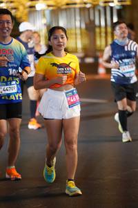 BIB: 
                            <button type="button" onclick="openModal(23642759)" class="btn btn-primary btn-sm float-right btn-popup" data-toggle="modal" data-target=".modal-high-quality">
                        <i class="fas fa-shopping-cart"></i> Add to Cart
                    </button>
                                            <button type="button" onclick="isThisMe(23642759, true)" class="btn btn-success btn-sm float-right btn-popup btn-isme hidden" data-toggle="tooltip" data-placement="bottom" title="นี่คือรูปของคุณใช่ไหม คลิกที่นี่เพื่อเอาเข้าอัลบั้ม">
                        <i class="fas fa-plus"></i> Add to album
                    </button>
                    <button type="button" onclick="isThisMe(23642759, false)" class="btn btn-warning btn-sm float-right btn-popup btn-isnotme hidden">
                        <i class="fas fa-ban"></i> Remove from album
                    </button>